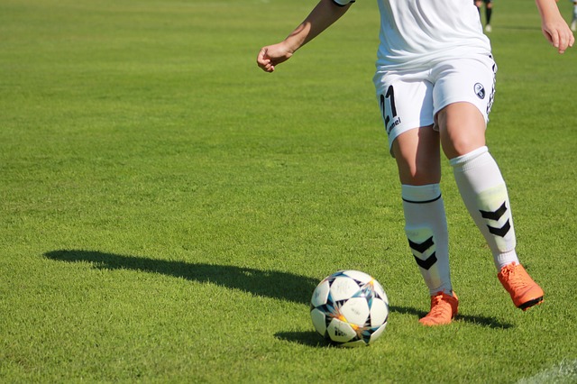 violenza calcio