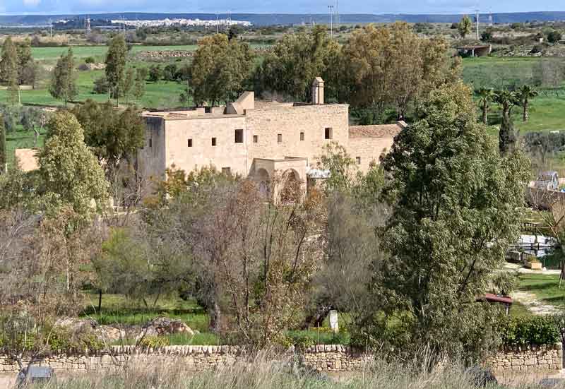 Festival di Storia Tarantina