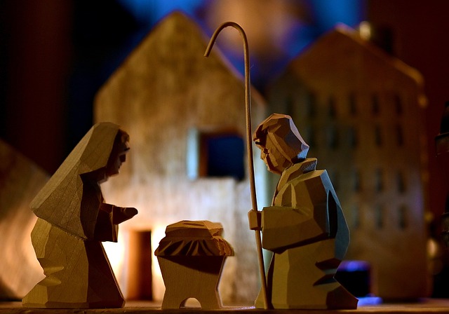 presepe