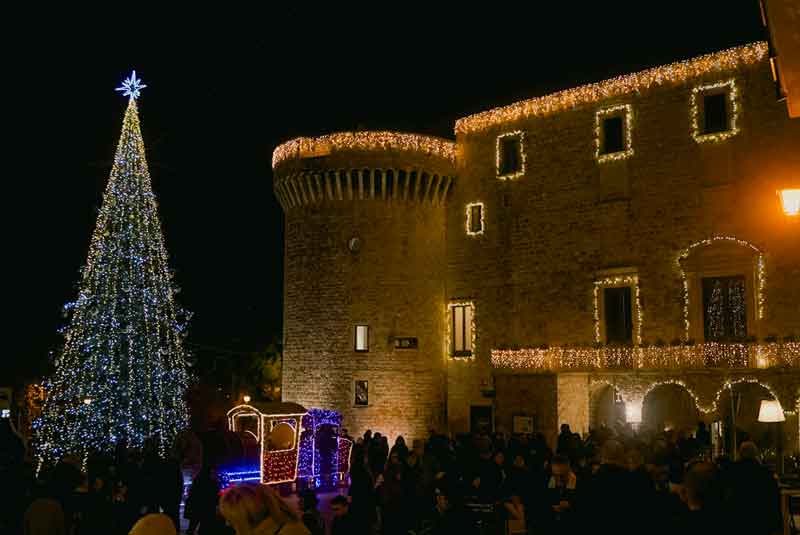 natale conversano